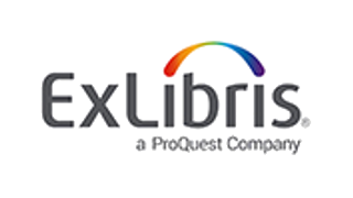 ExLibris Cloud-based Solutions for Higher Education