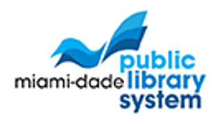 Miami Dade Public Library