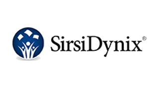 Sirsi Dynix - Software and Services for your Library