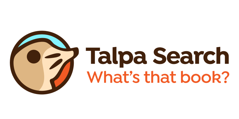 Introducing Talpa Search