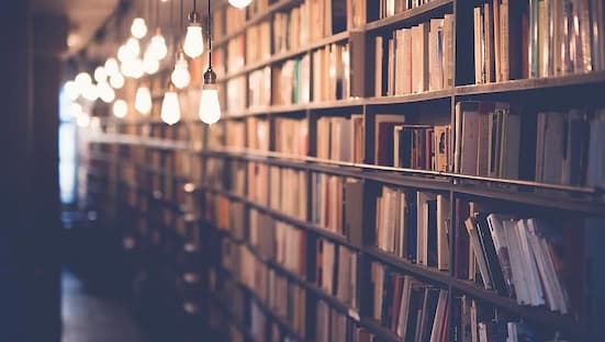 Supporting Content Café subscribers through Baker & Taylor’s closure