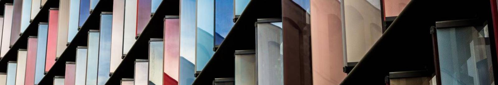 Supporting Content Café subscribers